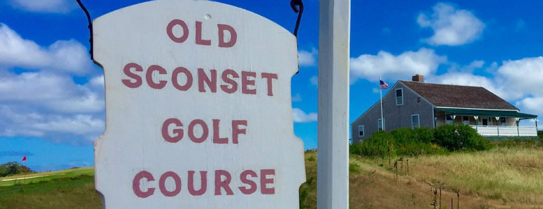 09092026 Seniors Golf Day (Sep 9) at 9am